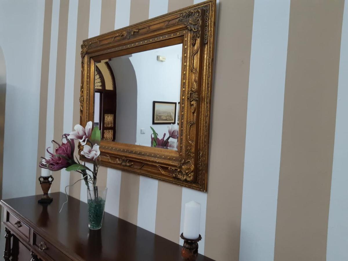 Casa De Antoniana