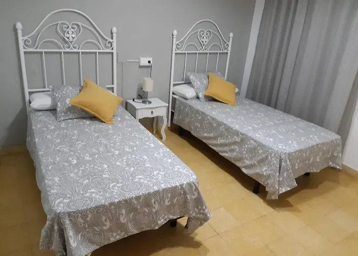 Casa de Antoniana