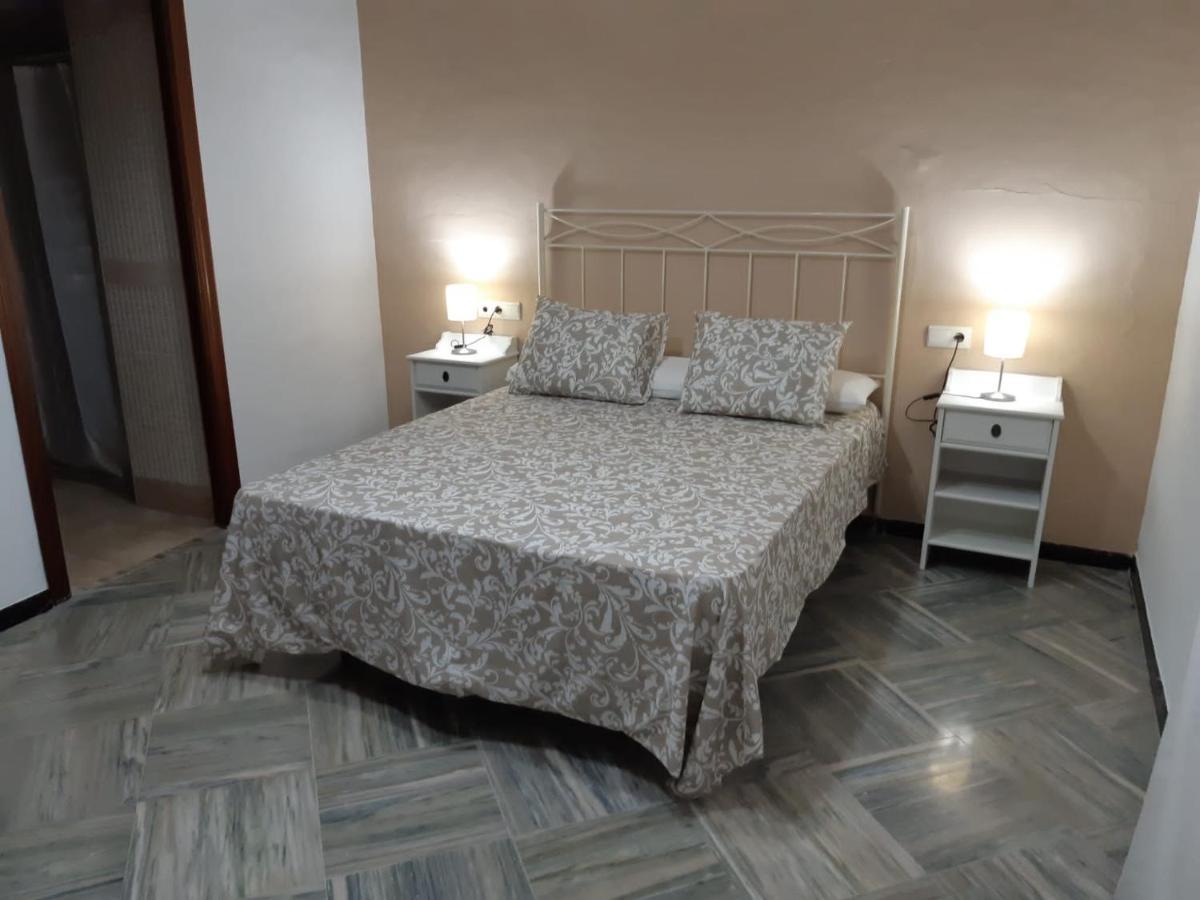 Casa De Antoniana *