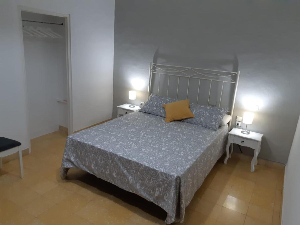 Casa De Antoniana